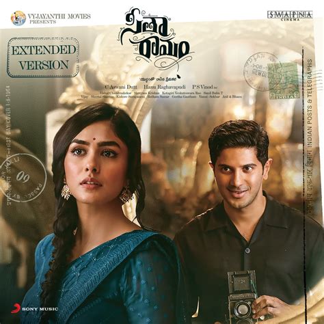 jio music lottery|New Songs Download (2024) .